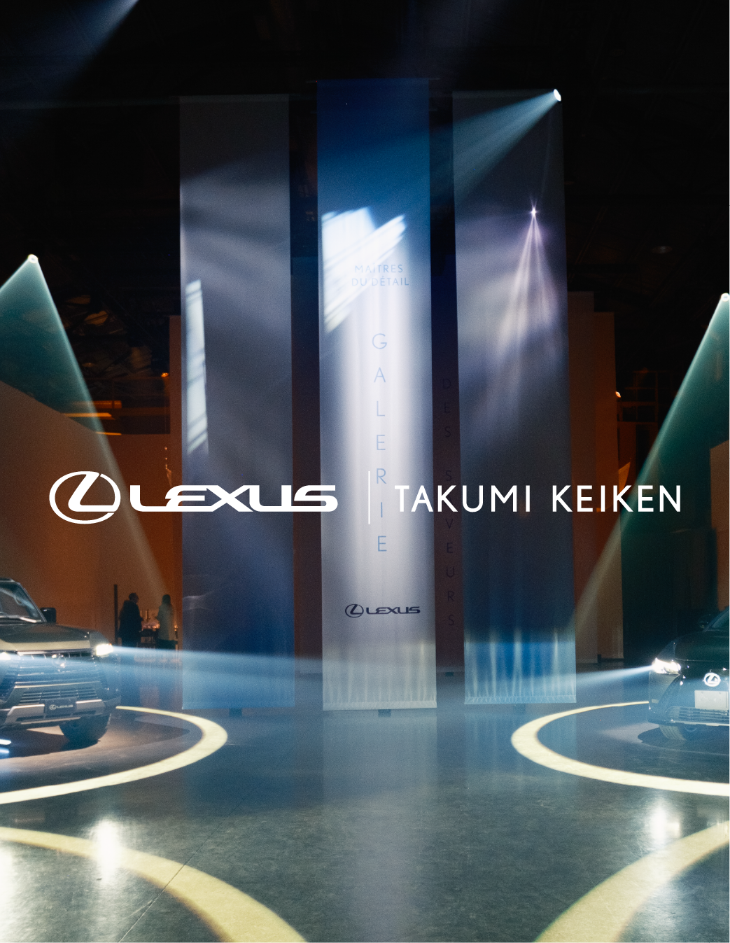 Takumi Cover.png