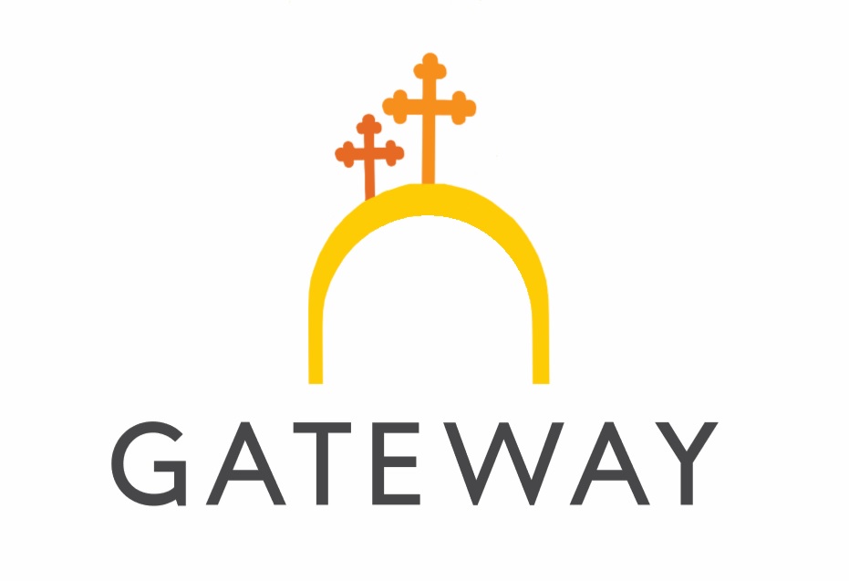 Gateway Community Church
