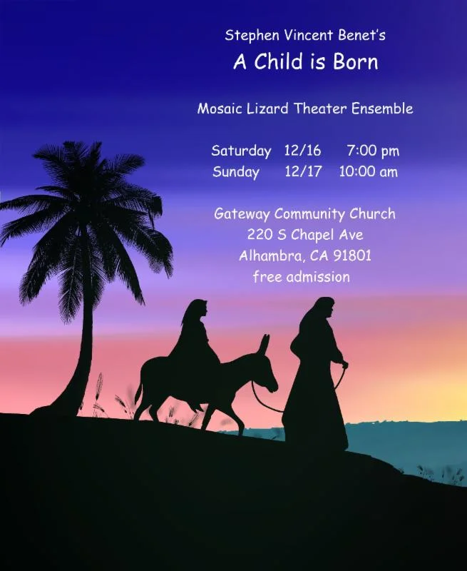 A Child is Born vertical.jpg