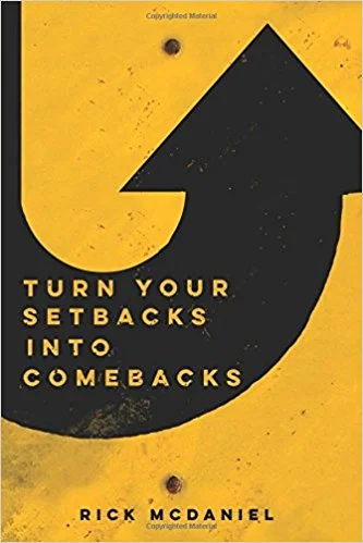NewMensBook.jpg