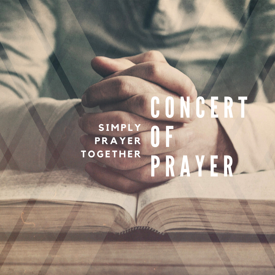Copy of Prayer Sermon.png