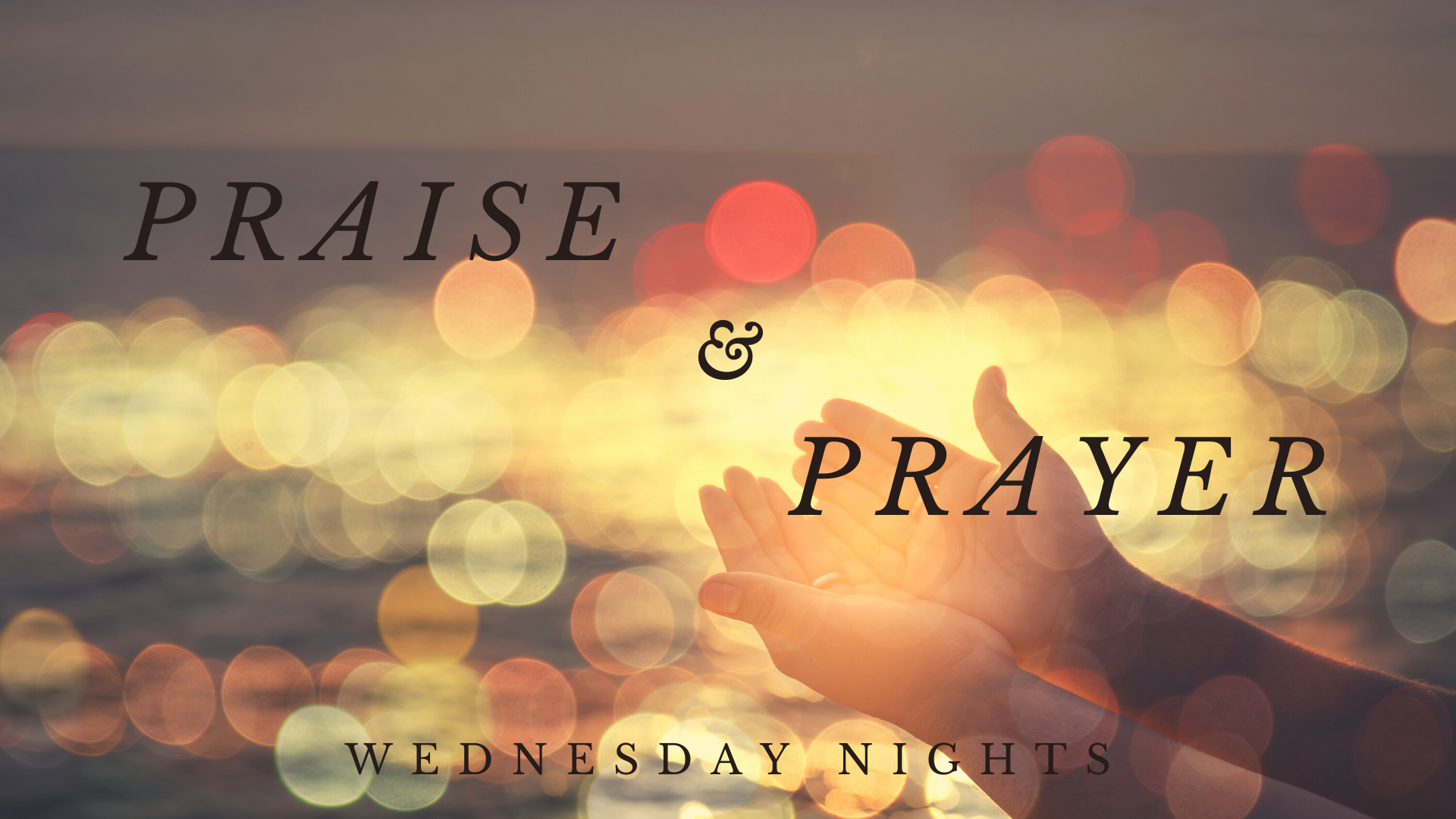 Praise & Prayer.png
