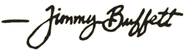 Jimmy_Buffett_Signature.gif