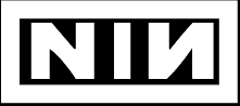 Nine_Inch_Nails_logo.gif