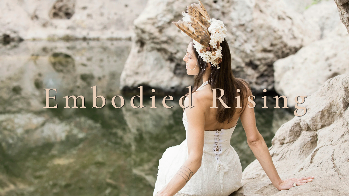 Somatic Healing (2).png