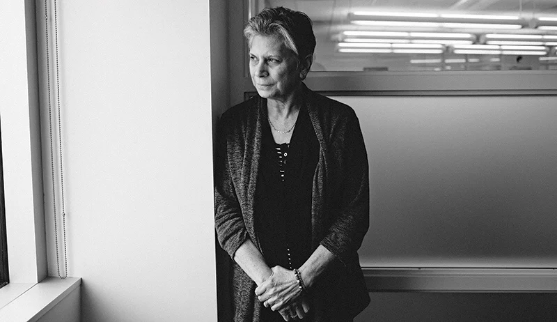 Horror to Hope- Delaware Today Click the link below to read Marie Allen's story in Delaware Today http://www.delawaretoday.com/Delaware-Today/March-2015/Horror-and-Hope-Heroin-Addiction/