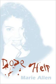 Dope Help- image 2.jpg