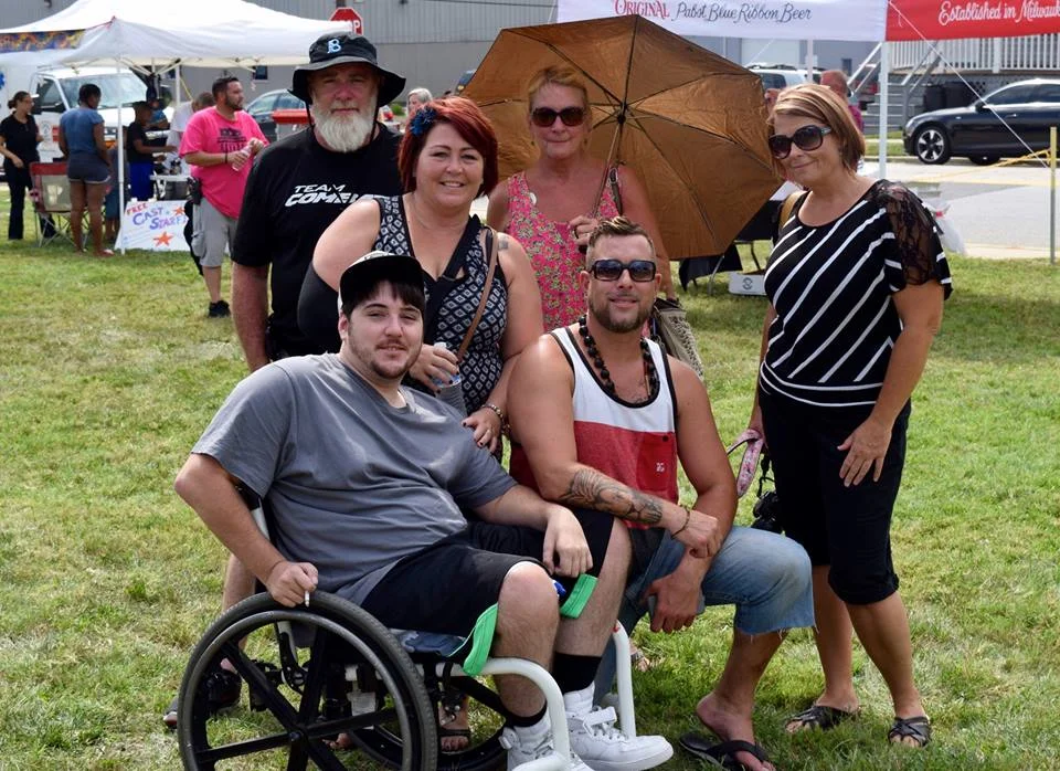 FDR2016- Family and Friends.jpg