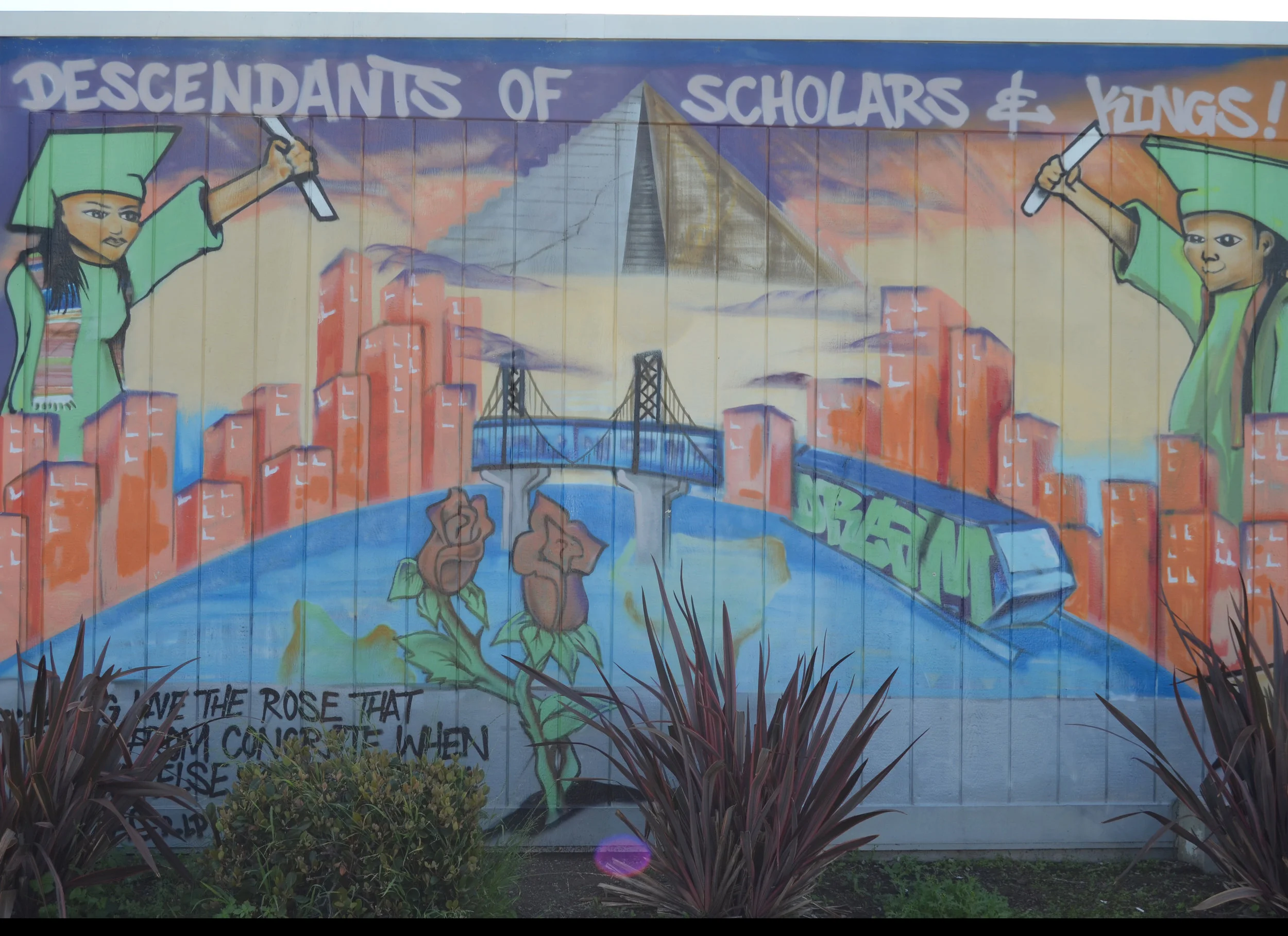 Rudsdale Continuation School_03.JPG