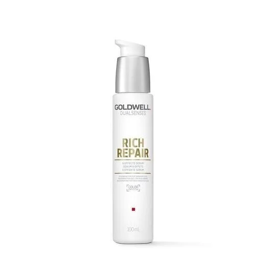 RICH REPAIR 6 Effects Serum
