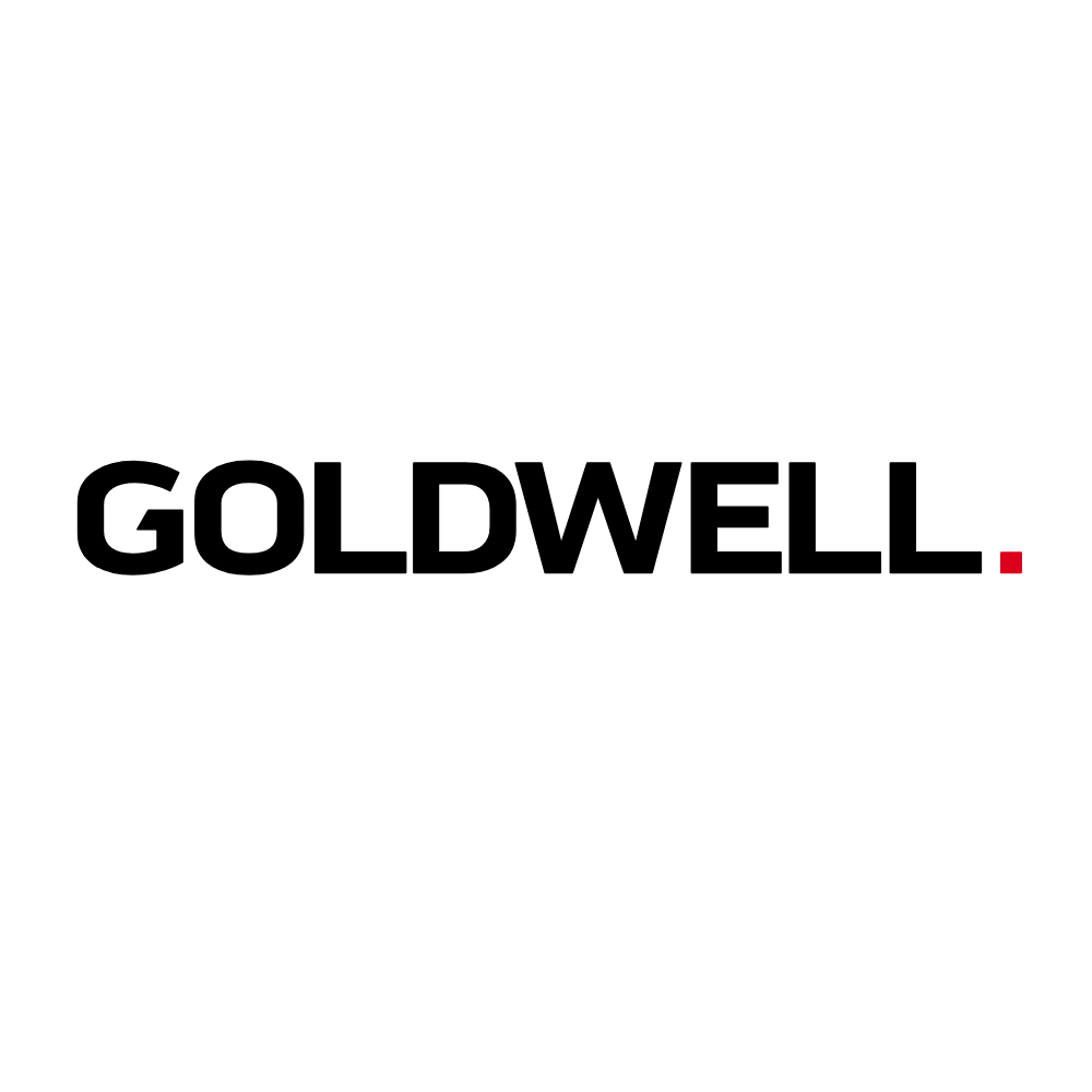 goldwell.png