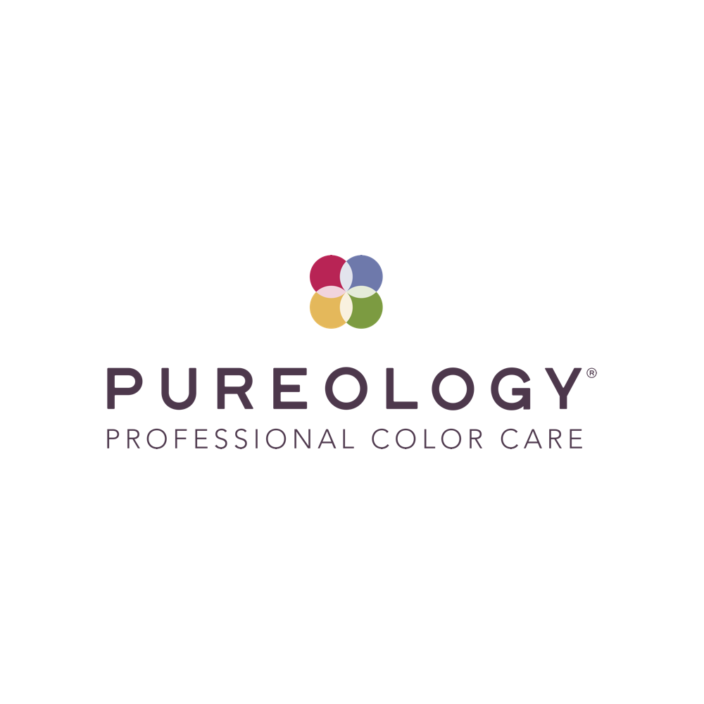 PUREOLOGY2.png