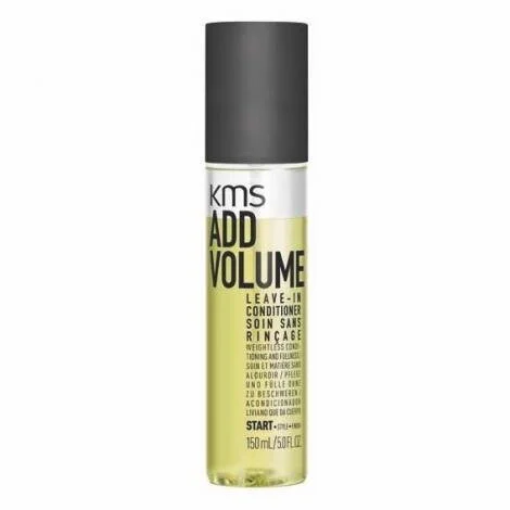 kms-add-volume-leave-in-conditioner-470x470.jpg