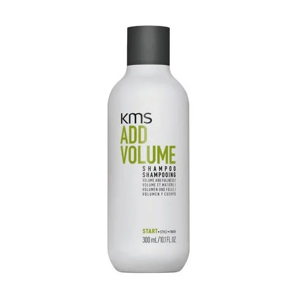 kms-add-volume-shampoo-300ml.jpg