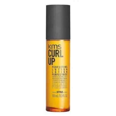 kms-curl-up-perfecting-lotion-100ml-470x470_600x@2x.jpg