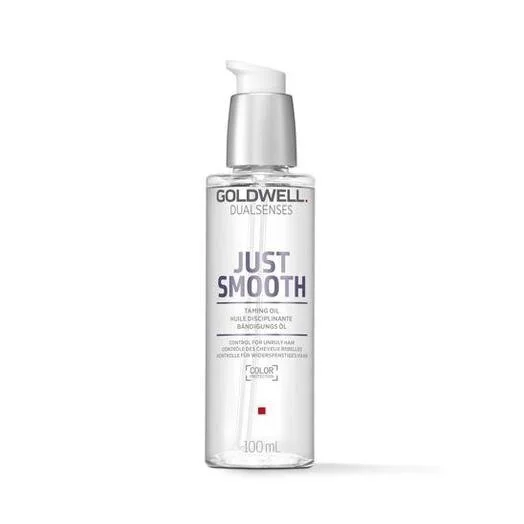 image-asset (1).jpeg