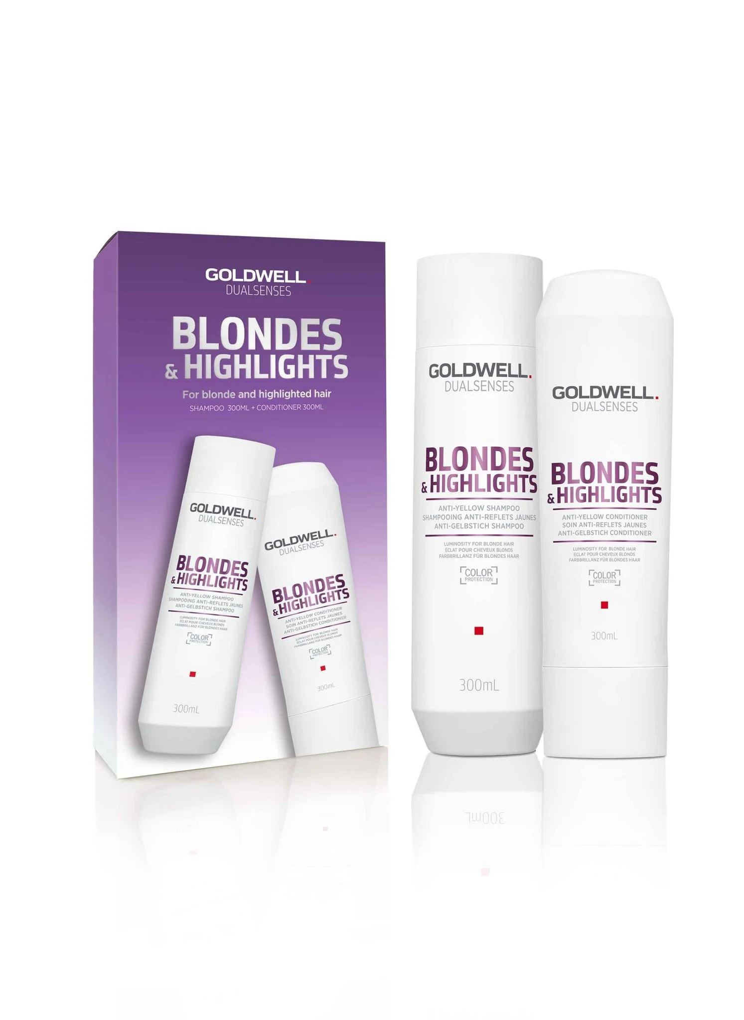 DualSensesBlonde_HighlightsDuoXmas20201_1024x1024@2x.jpeg