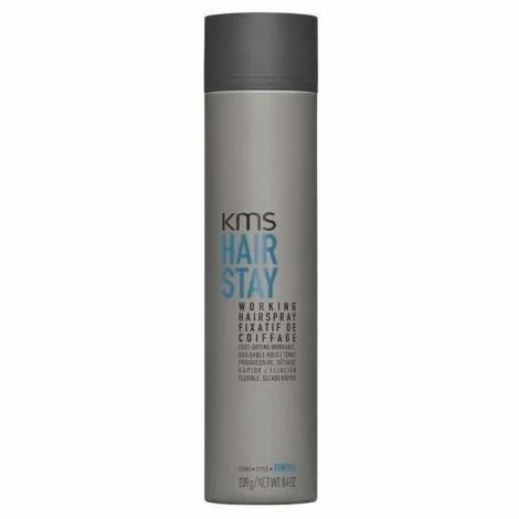 kms-hair-stay-working-hairspray-470x470.jpeg