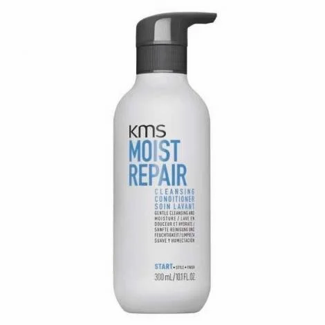 kms-kms-moist-repair-cleansing-conditioner-470x470.jpeg