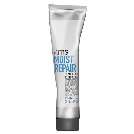 kms-hair-moist-repair-style-primer-75ml-470x470.jpeg