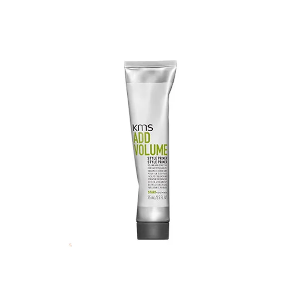 kms-add-volume-style-primer-75ml.jpeg