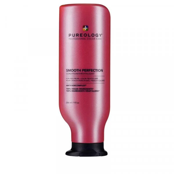 pureology-smooth-perfection-conditioner.jpeg