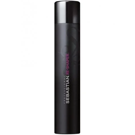 Re-Shaper2-400ml-Print_1024x1024-470x470.jpeg
