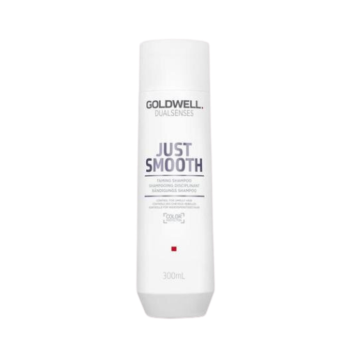 Dual+Senses+Just+Smooth+Shampoo.png