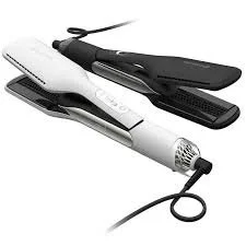 ghd Duet Styler