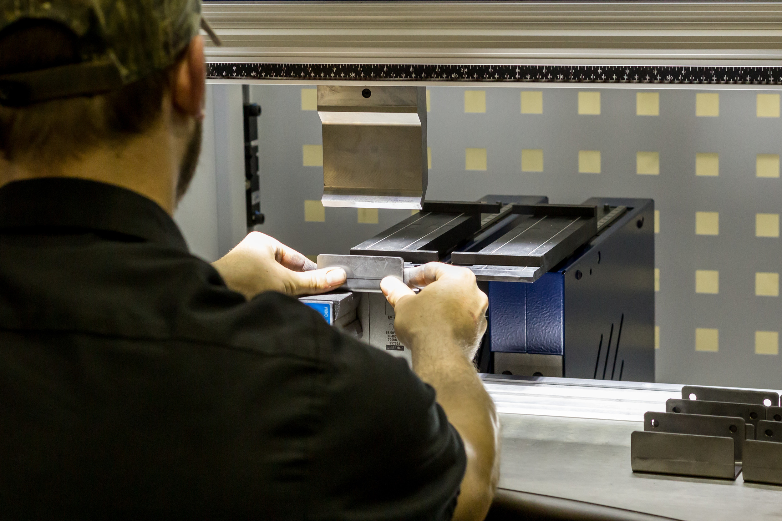 Markets_We_Serve_at_Riverview_Products_Person