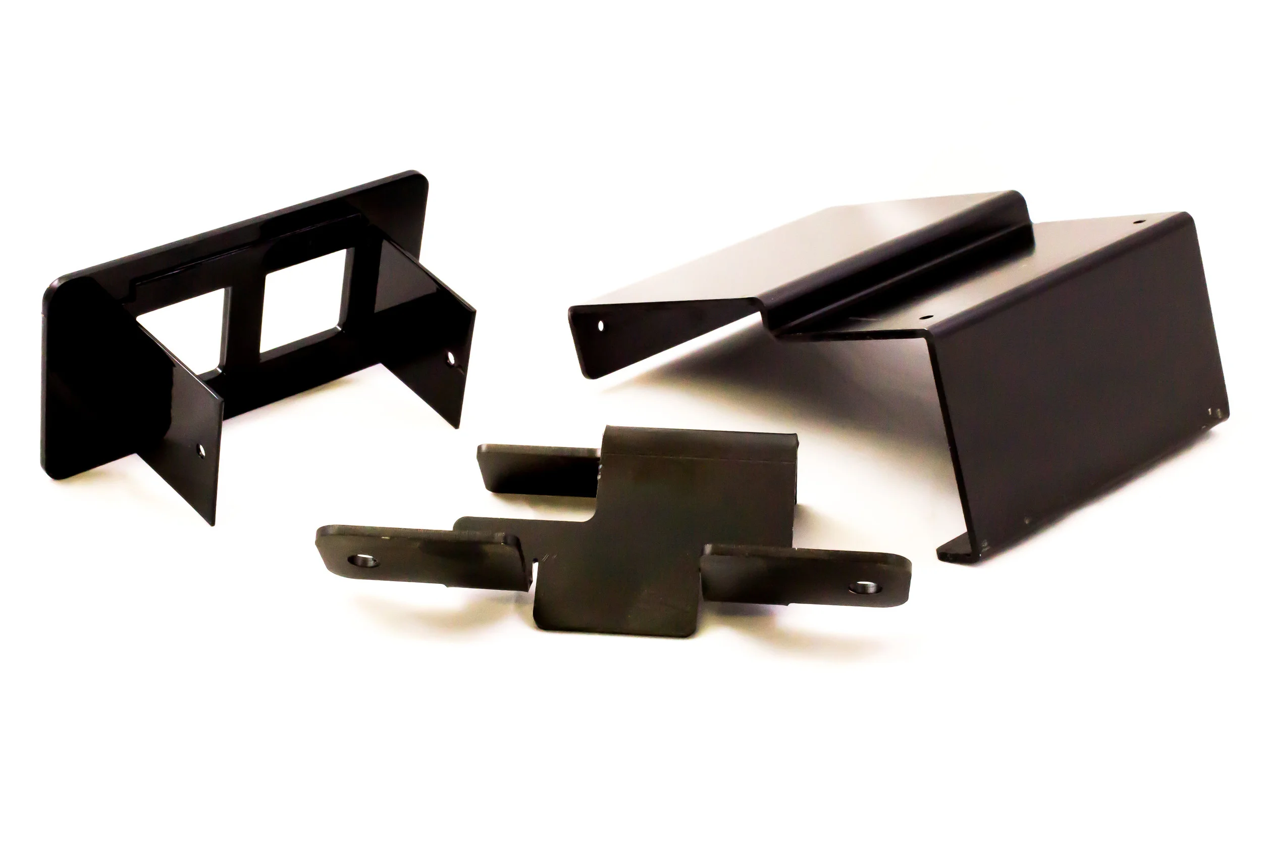 Markets_We_Serve_at_Riverview_Products_Parts2