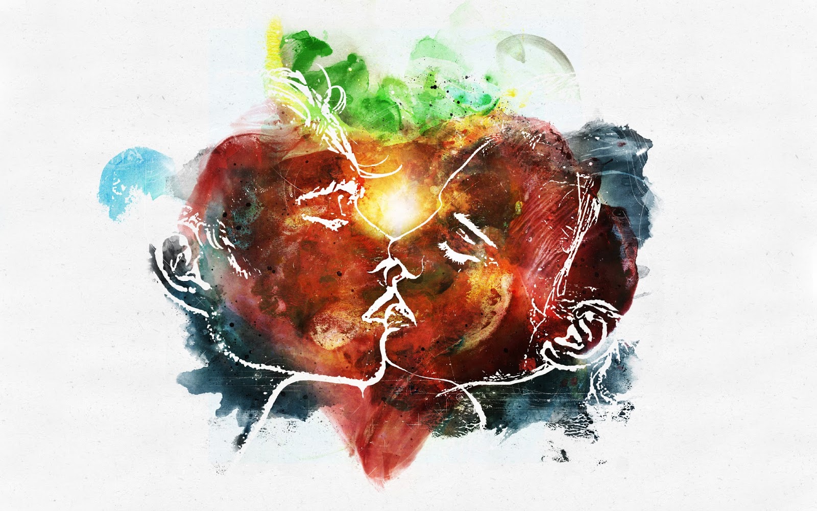 How to win the relationship negotiation