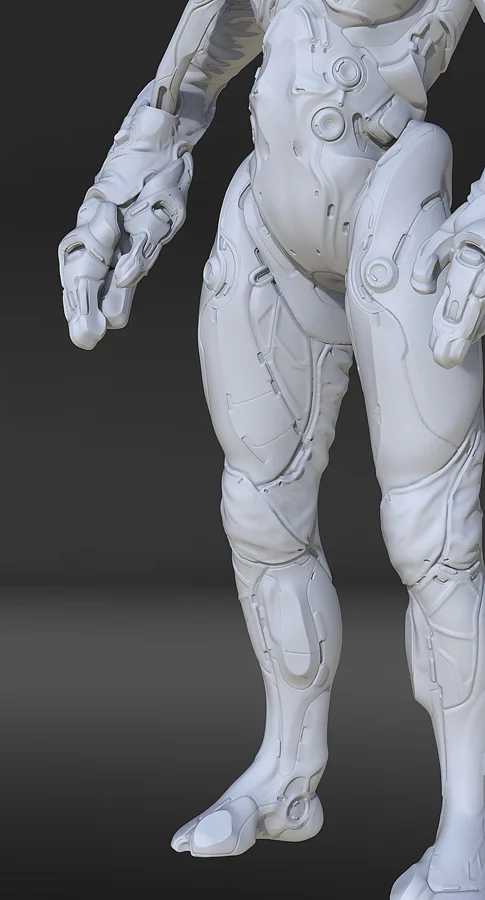 bot_detail_1.jpg