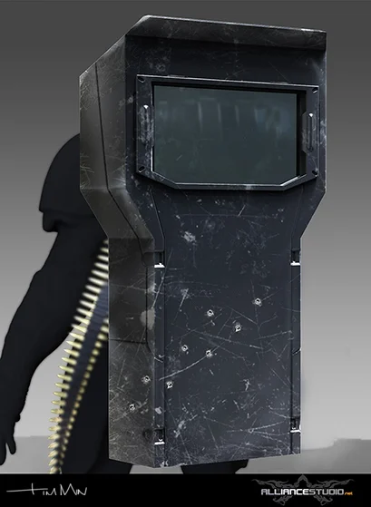 ir_shield.jpg