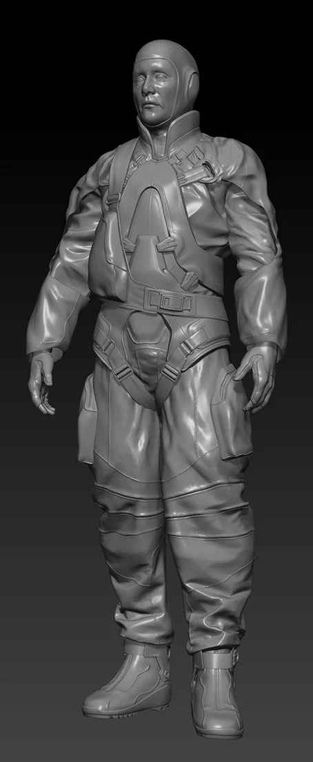 usr_sculpt_02.jpg