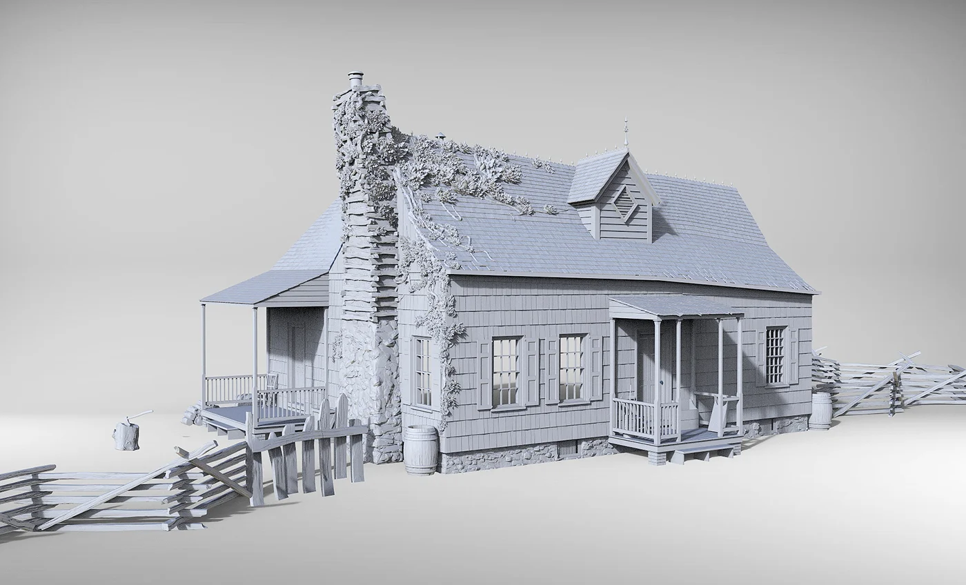ttcabin2.jpg