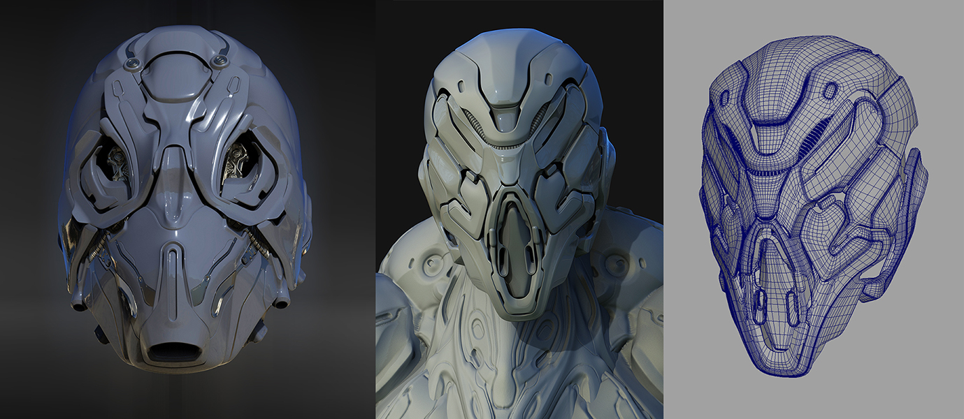 mask_01.196c.jpg