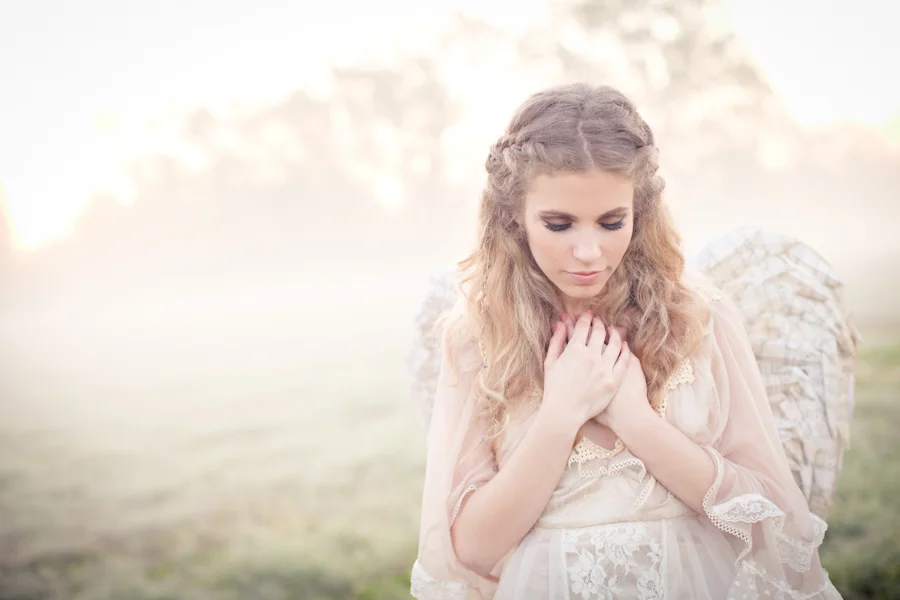 3NailsBridalsBLOG (4 of 54)