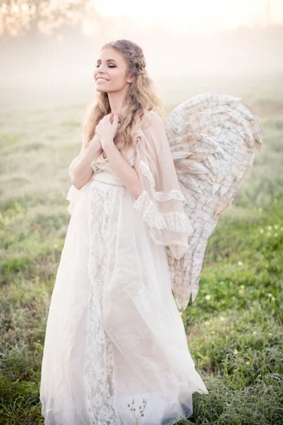 3NailsBridalsBLOG (9 of 54)
