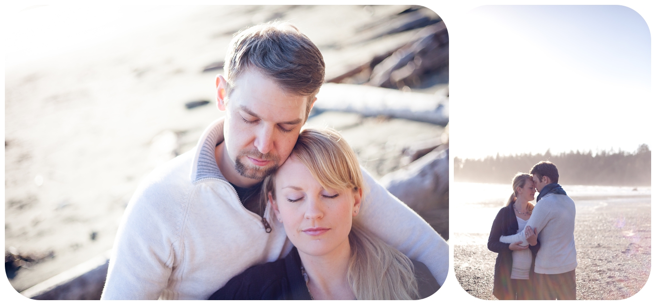 beach engagement photos, beach engagement session, engagement session locations tofino, tofino couples photographer, tofino engagement photographer, tofino portrait photographer, tofino wedding photographer, vancouver island engagement photographer, Vancouver Island Wedding Photographer, west coast engagement session, west coast weddings, wikkinanish beach, wikkinanish beach engagement photos