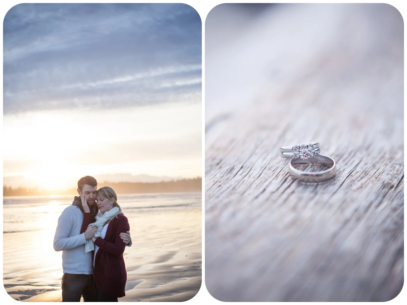 beach engagement photos, beach engagement session, engagement session locations tofino, long beach engagement photo, long beach portrait photographer, long beach tofino, long beach tofino couples photos, long beach tofino engagement photos, long beach wedding photographer, sunset couples portraits, sunset engagement photographer, sunset engagement photos, tofino couples photographer, tofino engagement photographer, tofino portrait photographer, tofino wedding photographer, vancouver island engagement photographer, Vancouver Island Wedding Photographer, west coast engagement session, west coast weddings