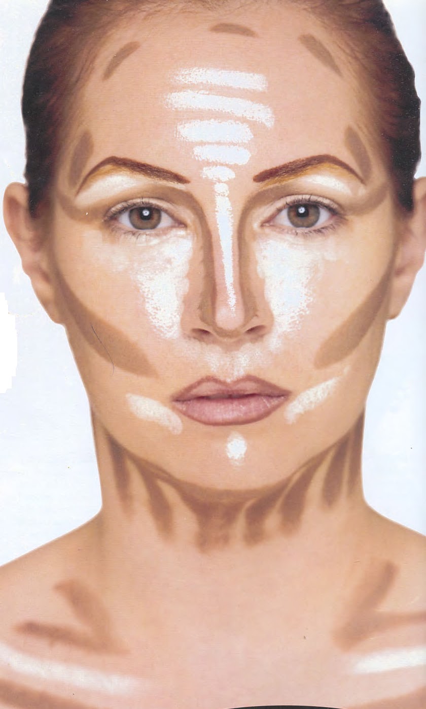 qualicum beach makeup artist, highlighting, contouring, makeup tricks, makeup tutorials, makeup lessons, vancouver island makeup artist, nanaimo makeup artist, nanaimo airbrush makeup, nanaimo bridal makeup artist, makeup artist parksville, highlighting and contouring lesson