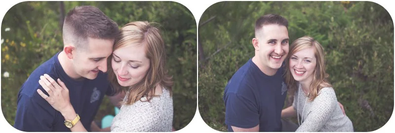 omantic qualicum beach photographer, romantic vancouver island engagement photographer, whimsical photography bc, spider lake portrait sessions, wildflowers portrait sessions