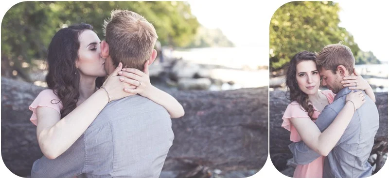 beach engagement photos, victoria bc engagement photographer, vancouver island couples photographer, wedding photographer victoria bc, romantic wedding photographer victoria bc, romantic vancouver island wedding photographer, adventurous victoria bc wedding photographer, bicycle engagement photos, picnic engagement photos, beach engagement photos victoria bc, mount doug park victoria bc, mount doug engagement photos victoria bc, mount doug engagement session victoria bc, victoria bc photographers, wedding photographer victoria bc, victoria bc makeup artist, victoria bc airbrush makeup, vancouver island makeup artist, airbrush makeup artist victoria bc, vancouver island makeup artist