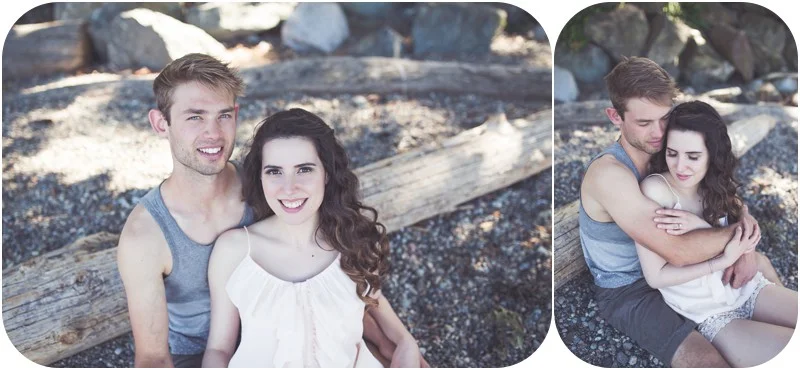 beach engagement photos, victoria bc engagement photographer, vancouver island couples photographer, wedding photographer victoria bc, romantic wedding photographer victoria bc, romantic vancouver island wedding photographer, adventurous victoria bc wedding photographer, bicycle engagement photos, picnic engagement photos, beach engagement photos victoria bc, mount doug park victoria bc, mount doug engagement photos victoria bc, mount doug engagement session victoria bc, victoria bc photographers, wedding photographer victoria bc, victoria bc makeup artist, victoria bc airbrush makeup, vancouver island makeup artist, airbrush makeup artist victoria bc, vancouver island makeup artist