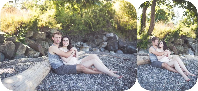 beach engagement photos, victoria bc engagement photographer, vancouver island couples photographer, wedding photographer victoria bc, romantic wedding photographer victoria bc, romantic vancouver island wedding photographer, adventurous victoria bc wedding photographer, bicycle engagement photos, picnic engagement photos, beach engagement photos victoria bc, mount doug park victoria bc, mount doug engagement photos victoria bc, mount doug engagement session victoria bc, victoria bc photographers, wedding photographer victoria bc, victoria bc makeup artist, victoria bc airbrush makeup, vancouver island makeup artist, airbrush makeup artist victoria bc, vancouver island makeup artist