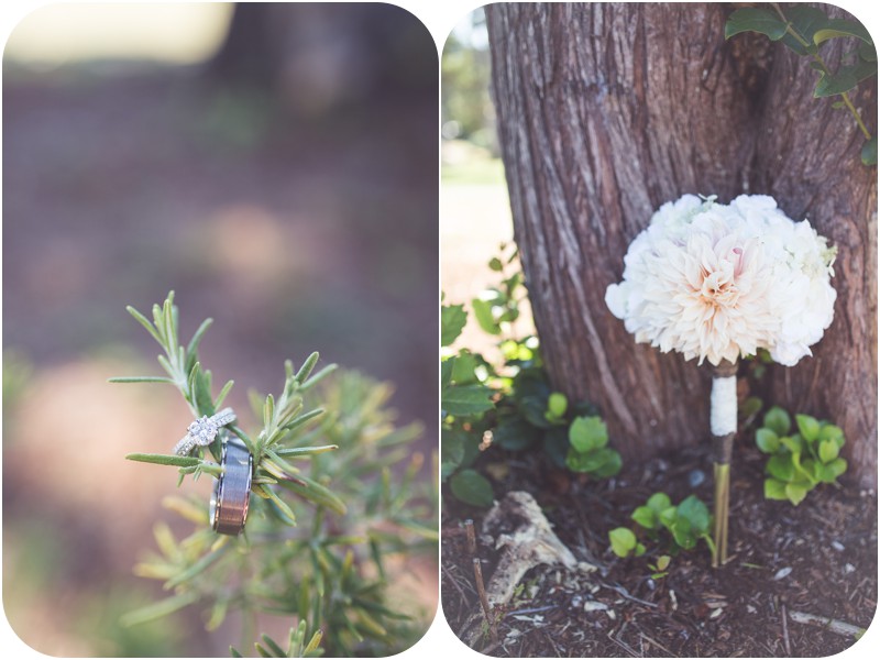 ring shots, DIY bridal bouquet, DIY bride, DIY decor, rustic beach wedding photographer, beach wedding, ucluelet wedding, tofino wedding photographer, tofino makeup artist, romantic tofino weddings, ucluelet, west coast weddings,