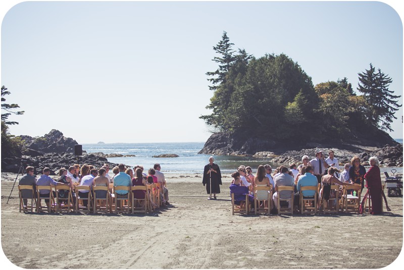 crystal cove resort wedding, chesterman beach tofino wedding, rustic beach wedding photographer, beach wedding, ucluelet wedding, tofino wedding photographer, tofino makeup artist, romantic tofino weddings, ucluelet, west coast weddings,