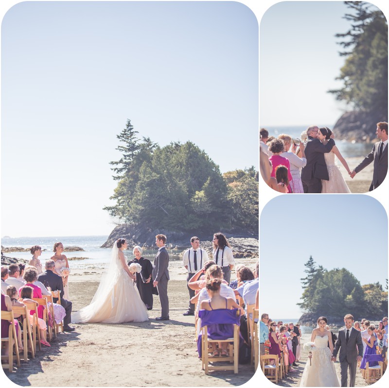 vows on the ocean, tofino wedding vows, intimate tofino wedding, intimate beach wedding, crystal cove resort wedding, chesterman beach tofino wedding, rustic beach wedding photographer, beach wedding, ucluelet wedding, tofino wedding photographer, tofino makeup artist, romantic tofino weddings, ucluelet, west coast weddings,