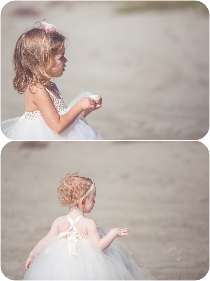 tulle flowergirl dresses tofino, beachy flowergirl dresses, vows on the ocean, tofino wedding vows, intimate tofino wedding, intimate beach wedding, crystal cove resort wedding, chesterman beach tofino wedding, rustic beach wedding photographer, beach wedding, ucluelet wedding, tofino wedding photographer, tofino makeup artist, romantic tofino weddings, ucluelet, west coast weddings,